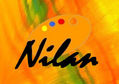 LOGO NILAN Y ALEGRIA