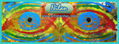 LOGO NILAN Y OJOS AZULES