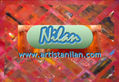 LOGO NILAN Y PUNTO AZUL