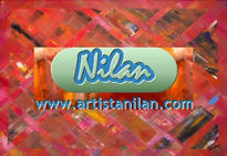 Logo nilan y punto...