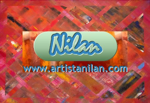 LOGO NILAN Y PUNTO AZUL 