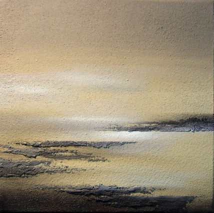 Paisaje nº 17