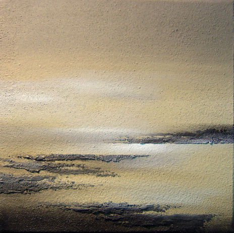 Paisaje nº 17