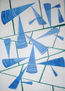 Geometrias II