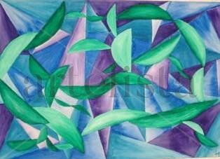 Geometrias IV