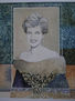 lady