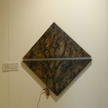SINESTESIA thumbnail 1