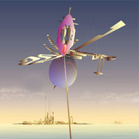 obra