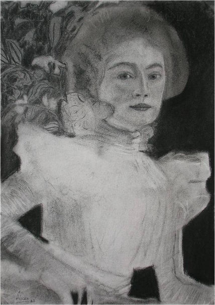 Retrato