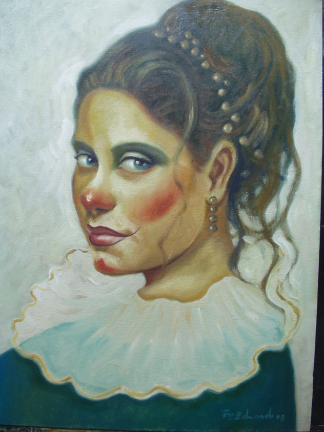 columbina