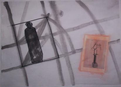 DIMENSIONES