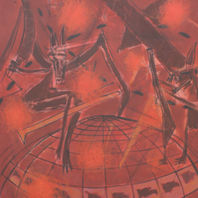 obra