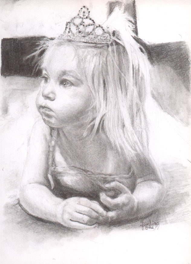 princesita
