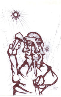 Trabajador