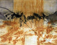 PAISAJE