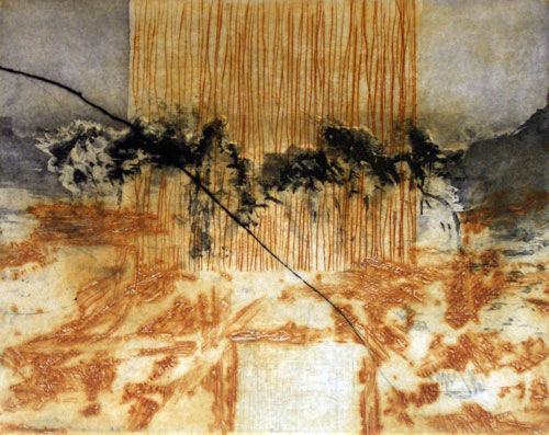 PAISAJE