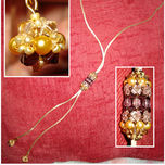 Colgantes y Collares thumbnail 2
