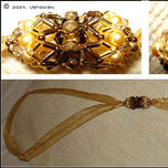 Colgantes y Collares thumbnail 1