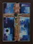 un jesus sin sielo