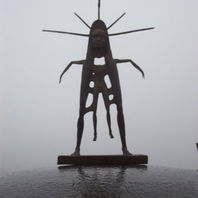 obra