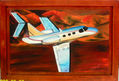 cessna/citation