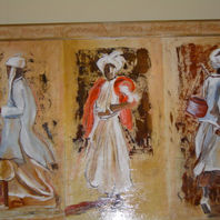 artwork