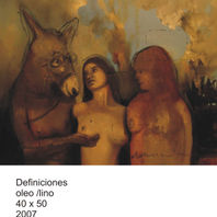 obra
