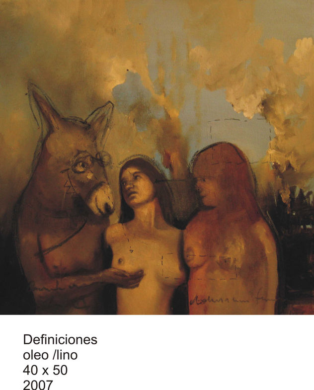 Definiciones