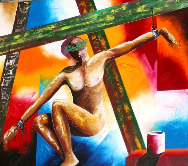el presio de la libertad (al profe moncayo)