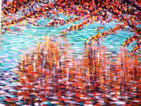 Si no estelas en la...