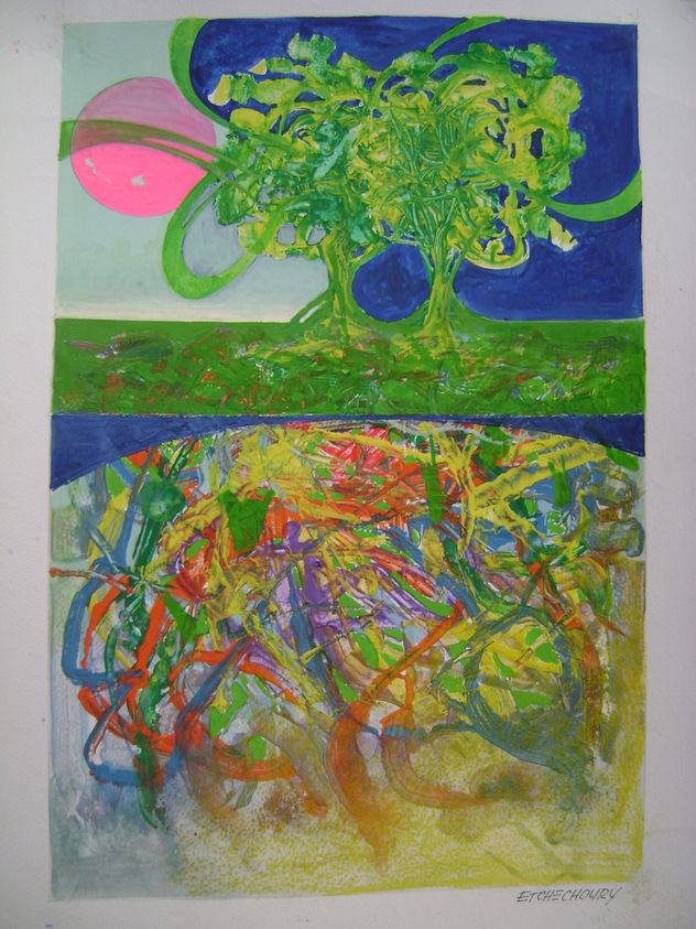arboles