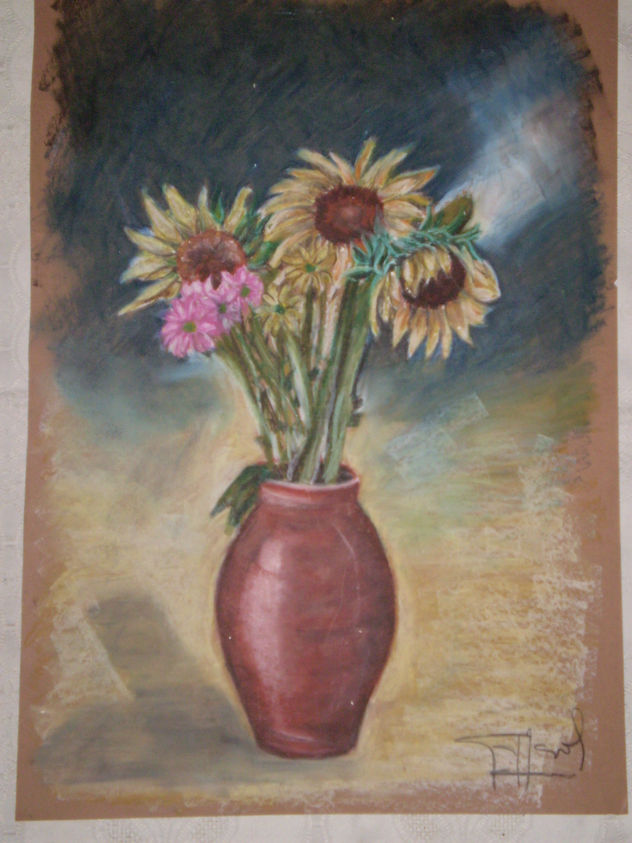 FLORES