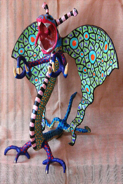 Teenahuatiani
