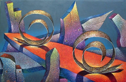 Los aros
