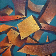 obra