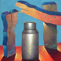 obra
