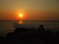 Olas
