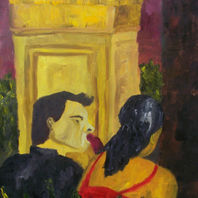 obra
