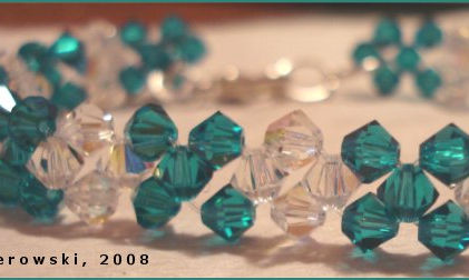 Pulseras