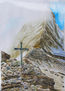 Matterhorn