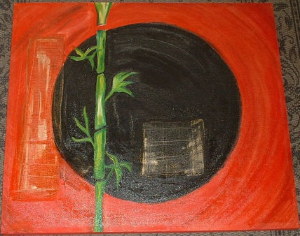 Zen