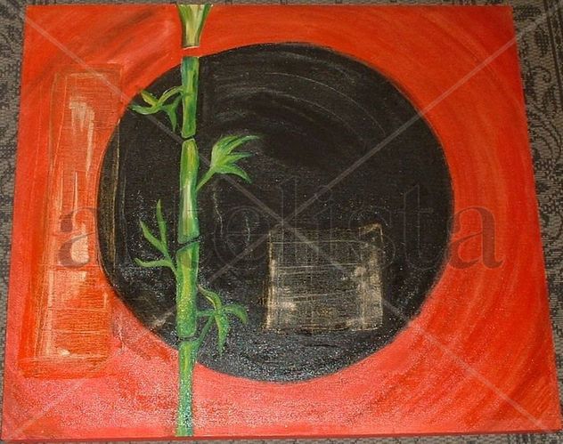 ZEN