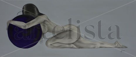 Mi pelota
