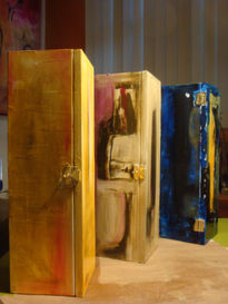 Envinarte-2009