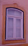 UNA VENTANA POR ABRIR
