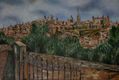 Vista Toledo