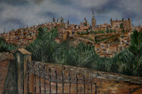 Vista Toledo