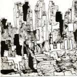 TARJETAS thumbnail 2