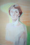 autorretrato