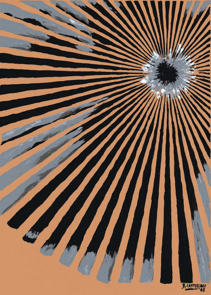 Composición 1059